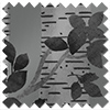 Birch Tree, Monochrome - Roller Blind